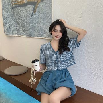 仗剑星辰录手游