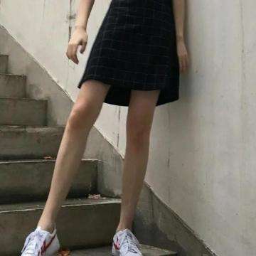 青丘狐仙官方版下载