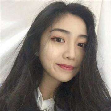 战争与帝国游戏下载