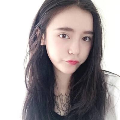 放三国变态版下载