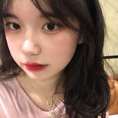 龙渊自走棋moba手游下载